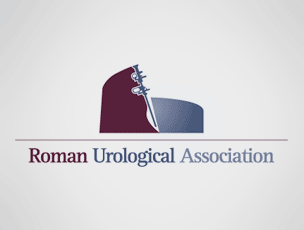 Roman Urological Association – Websiete