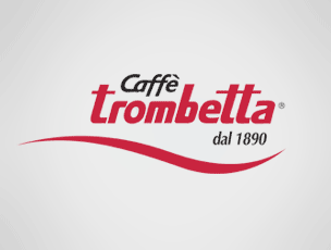 Caffè Trombetta – Website