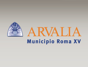 Arvalia News – Comune di Roma