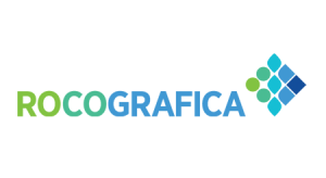 Logo Rocografica
