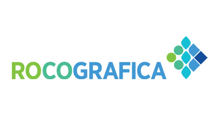 Logo Rocografica