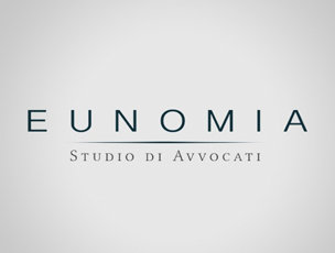 Eunomia Studio