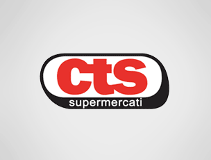 CTS Supermercati