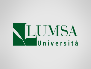 Lumsa