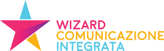Wizard Comunicazione Integrata