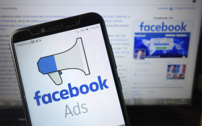Facebook ed Instgram ADS: cosa sono e come possono aumentare le conversioni