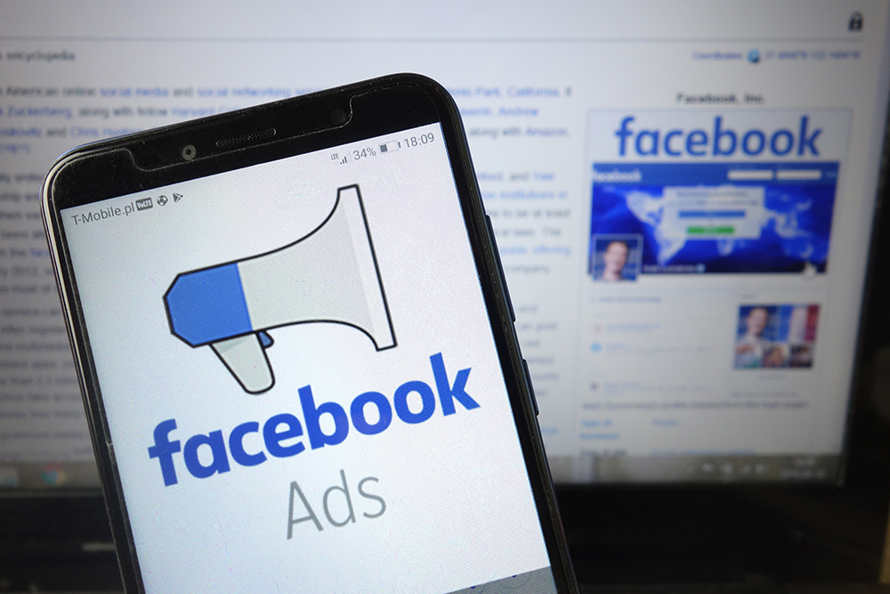 Facebook ed Instgram ADS: cosa sono e come possono aumentare le conversioni