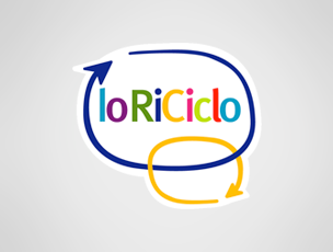 IoRiciclo – Comune di Nettuno