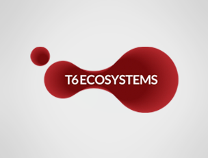 T6 Ecosystem