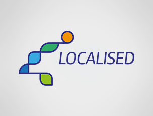 Localised Project