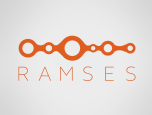 Ramses Brand image